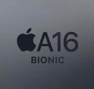 东英镇苹果SE4维修分享iPhoneSE4支持AI摄影A16芯片