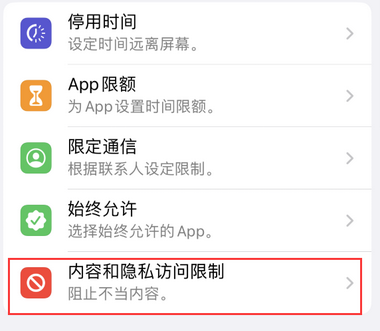 东英镇appleID维修服务iPhone设置中Apple ID显示为灰色无法使用