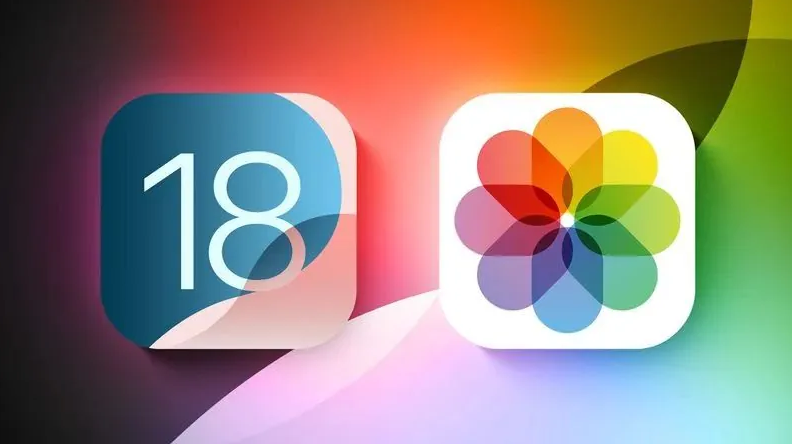 东英镇苹果手机维修分享苹果 iOS / iPadOS 18.1Beta 3 发布 