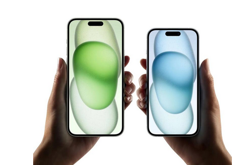 东英镇iPhone15闪光灯维修分享如何解决苹果15闪光灯故障问题