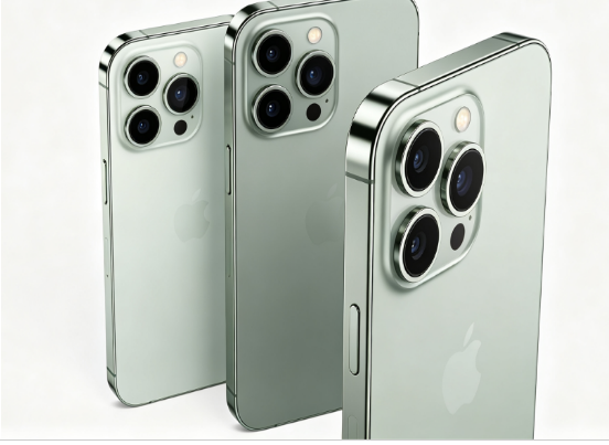东英镇苹果手机维修分享iPhone 15 Pro Max换电池 