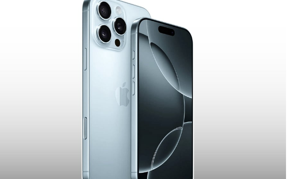 东英镇苹果手机维修分享iPhone 16 Pro换电池 