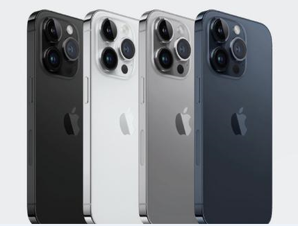 东英镇苹果维修点分享iPhone 16 Pro锁屏密码使用指南 
