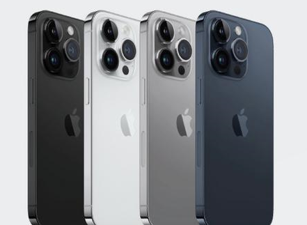东英镇苹果维修点分享iPhone 16 Pro 发烫多维度科普 