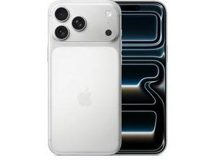 东英镇苹果维修点分享iPhone 17 Pro Max电池升温隐藏场景 
